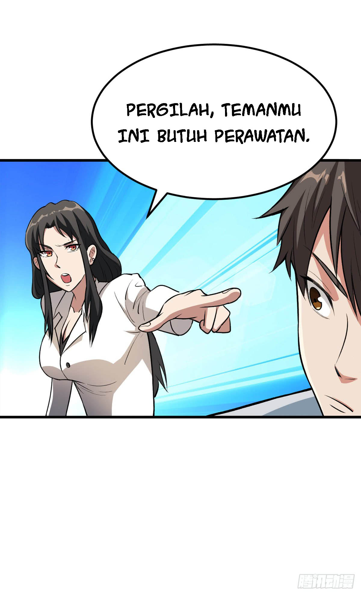 Halaman 19