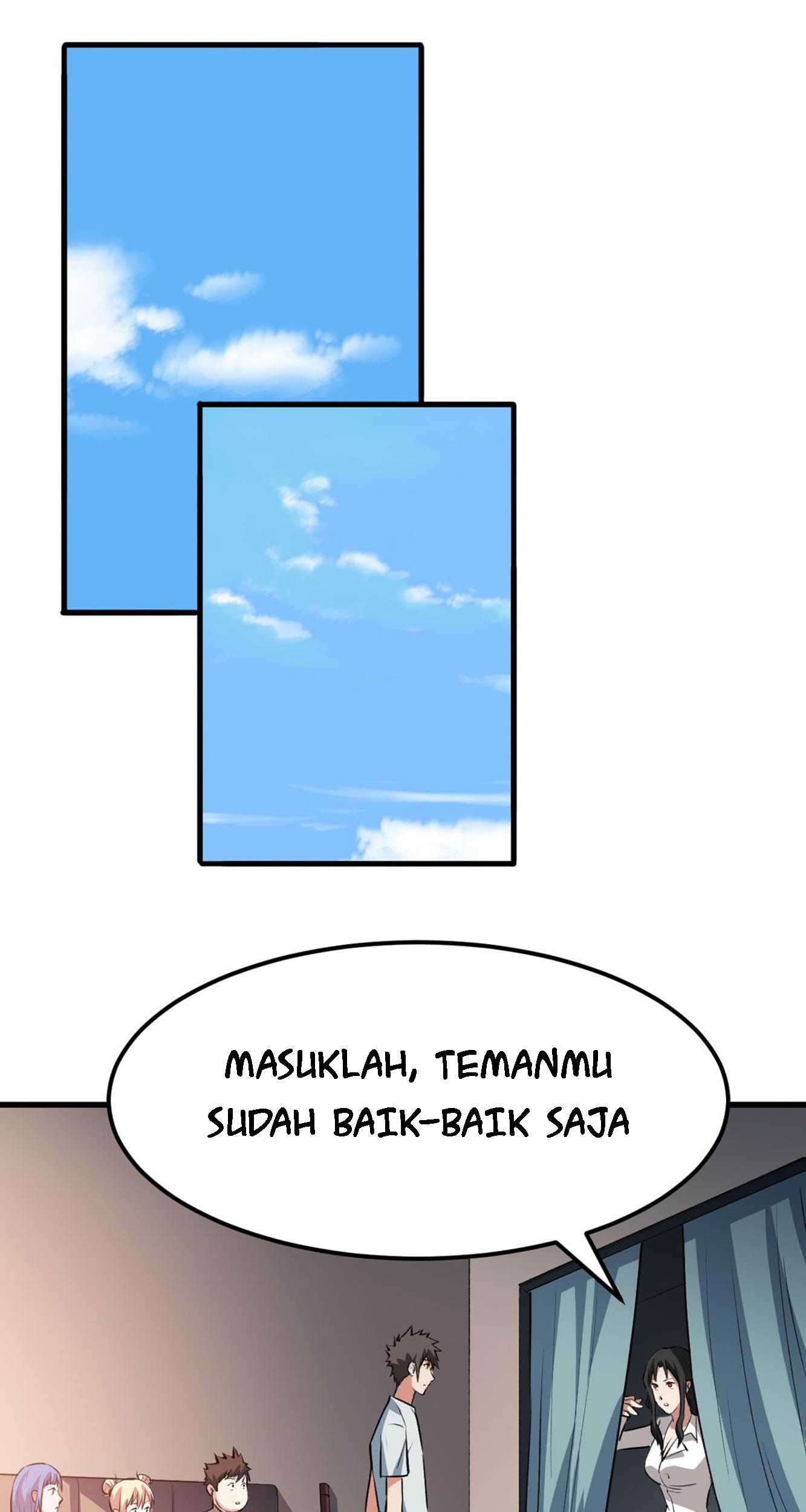 Halaman 20