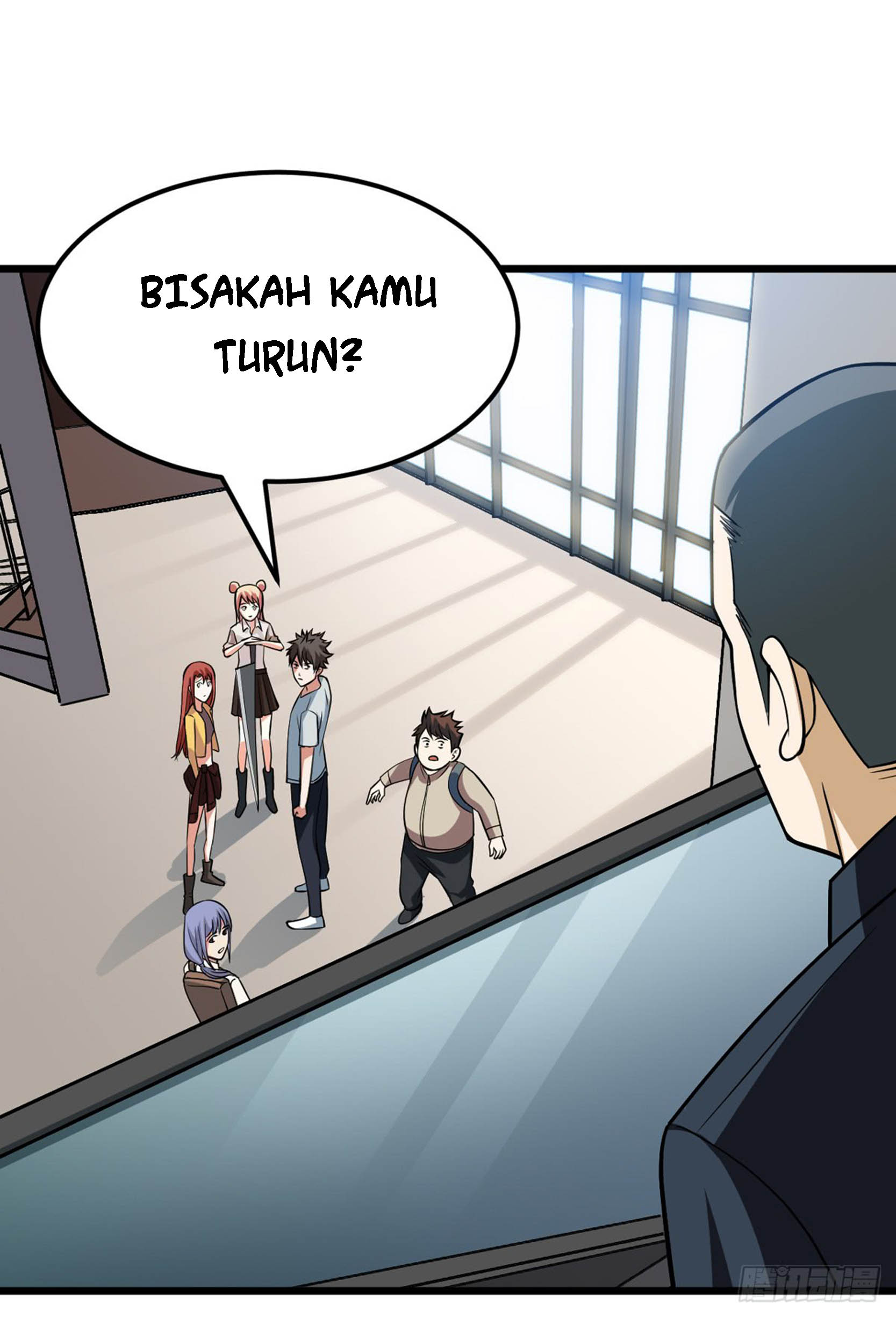 Halaman 23