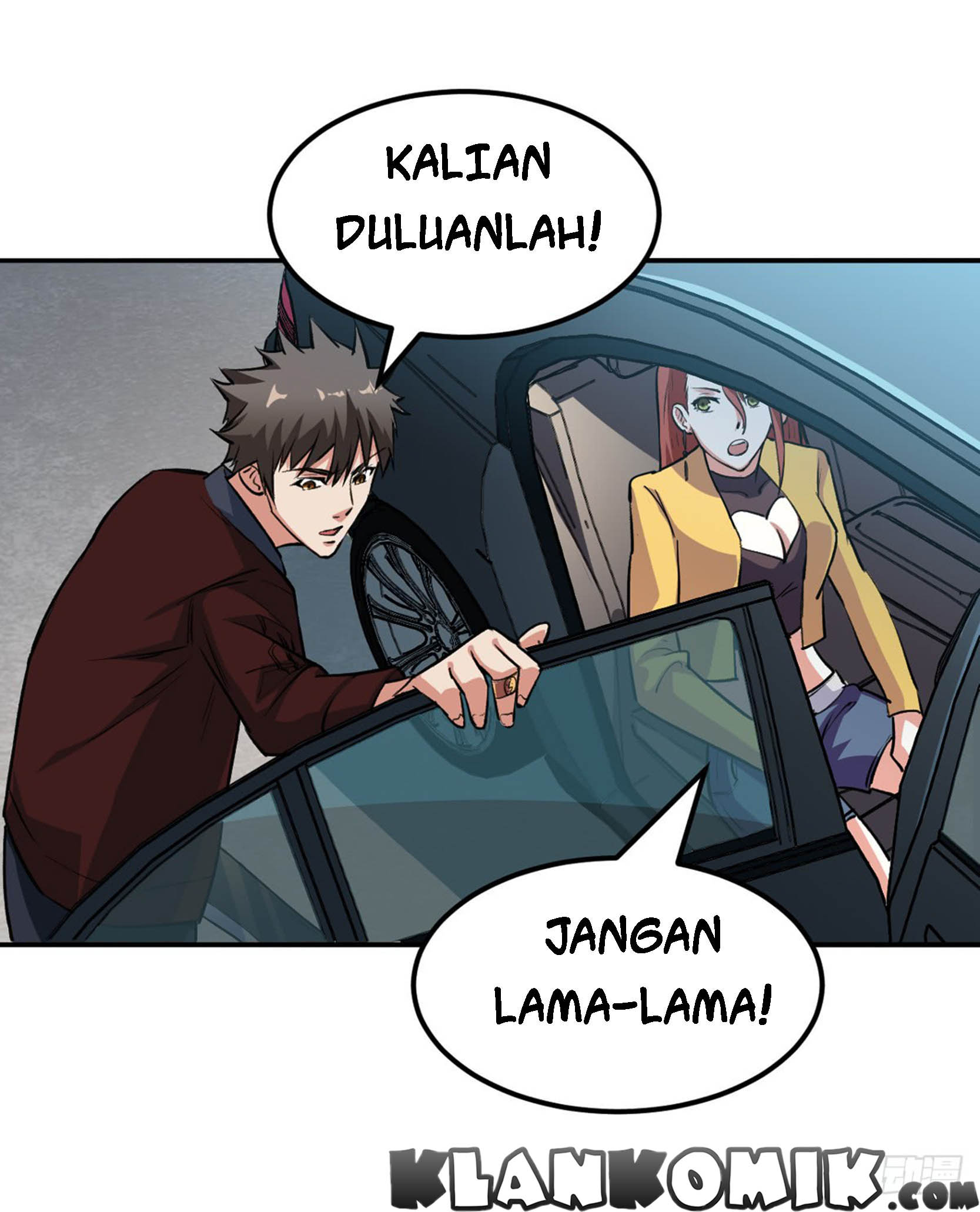 Halaman 28