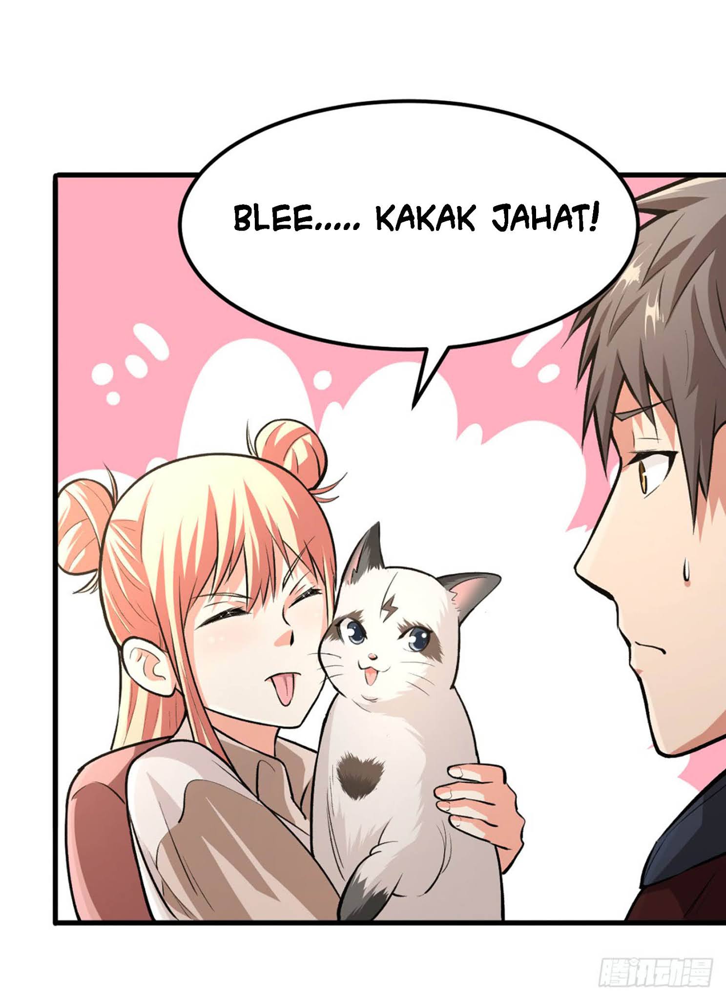 Halaman 19