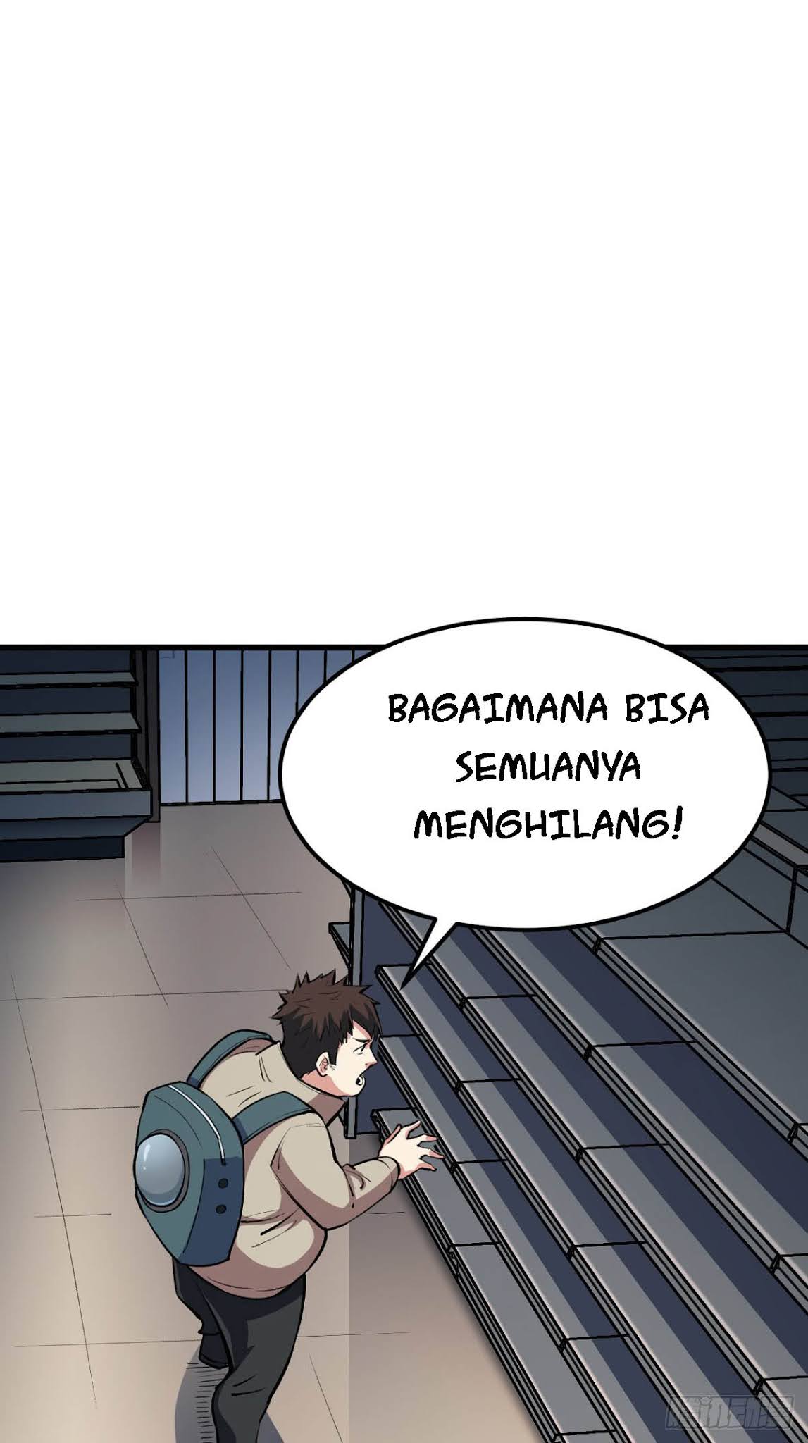 Halaman 18