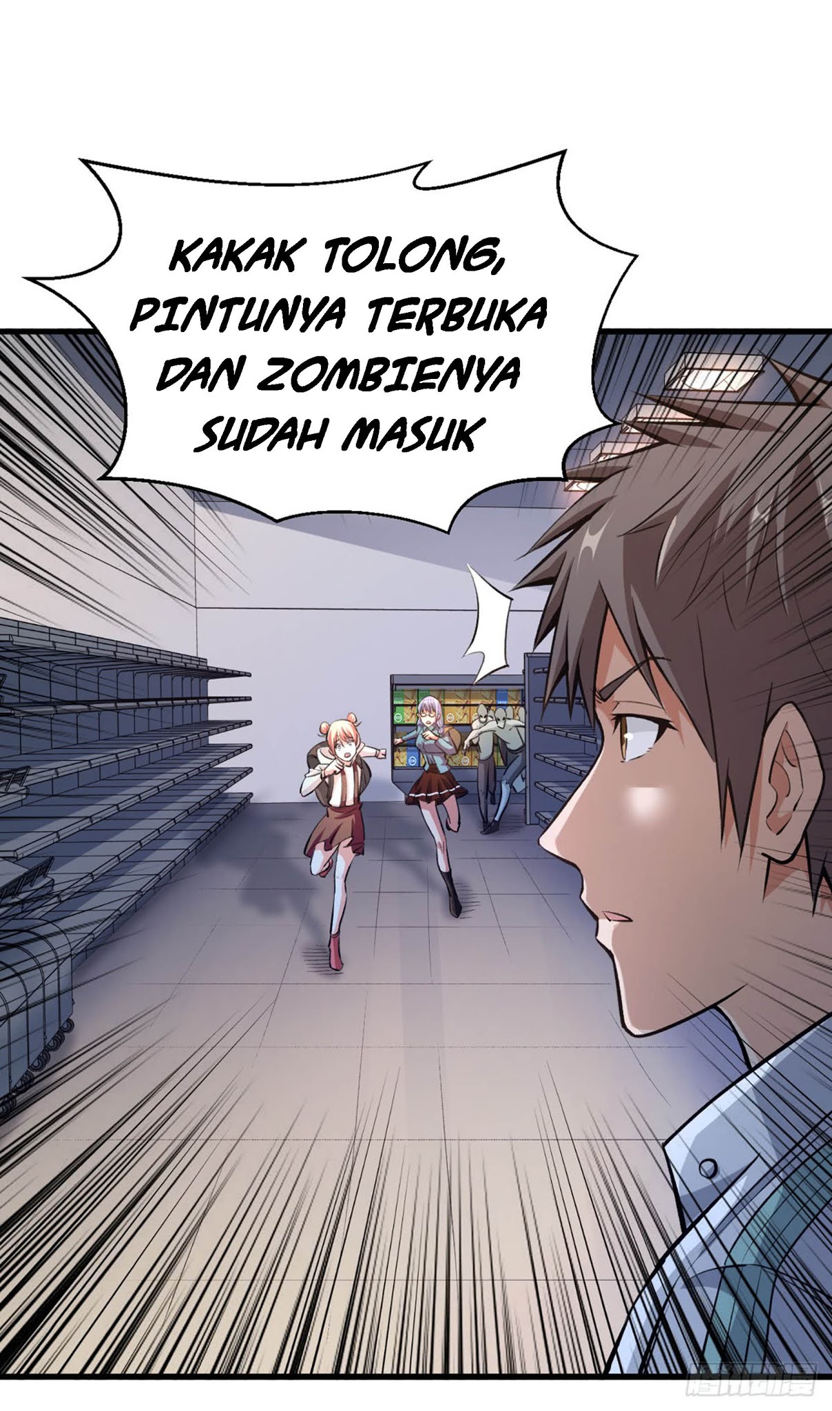 Halaman 16