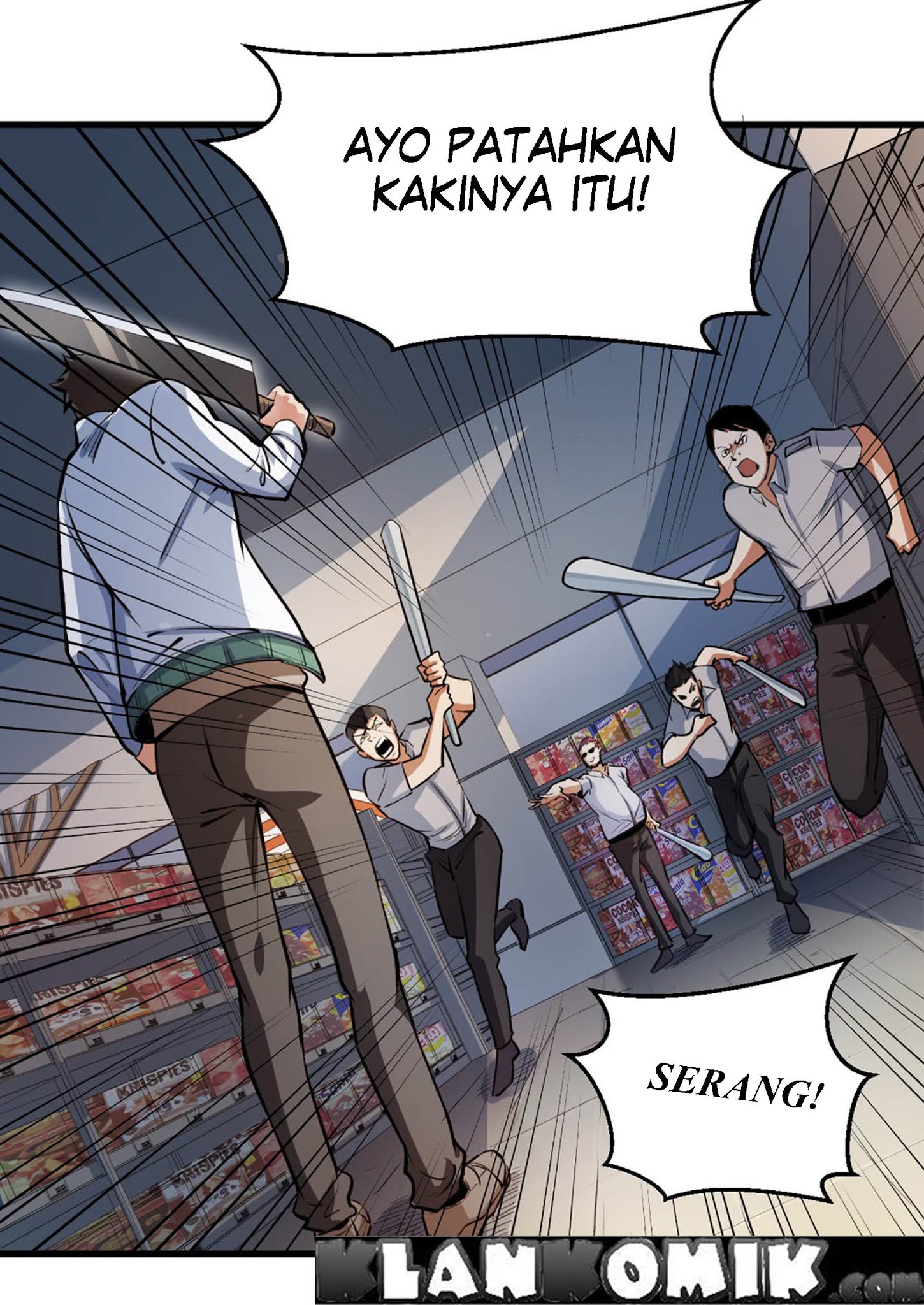 Halaman 21