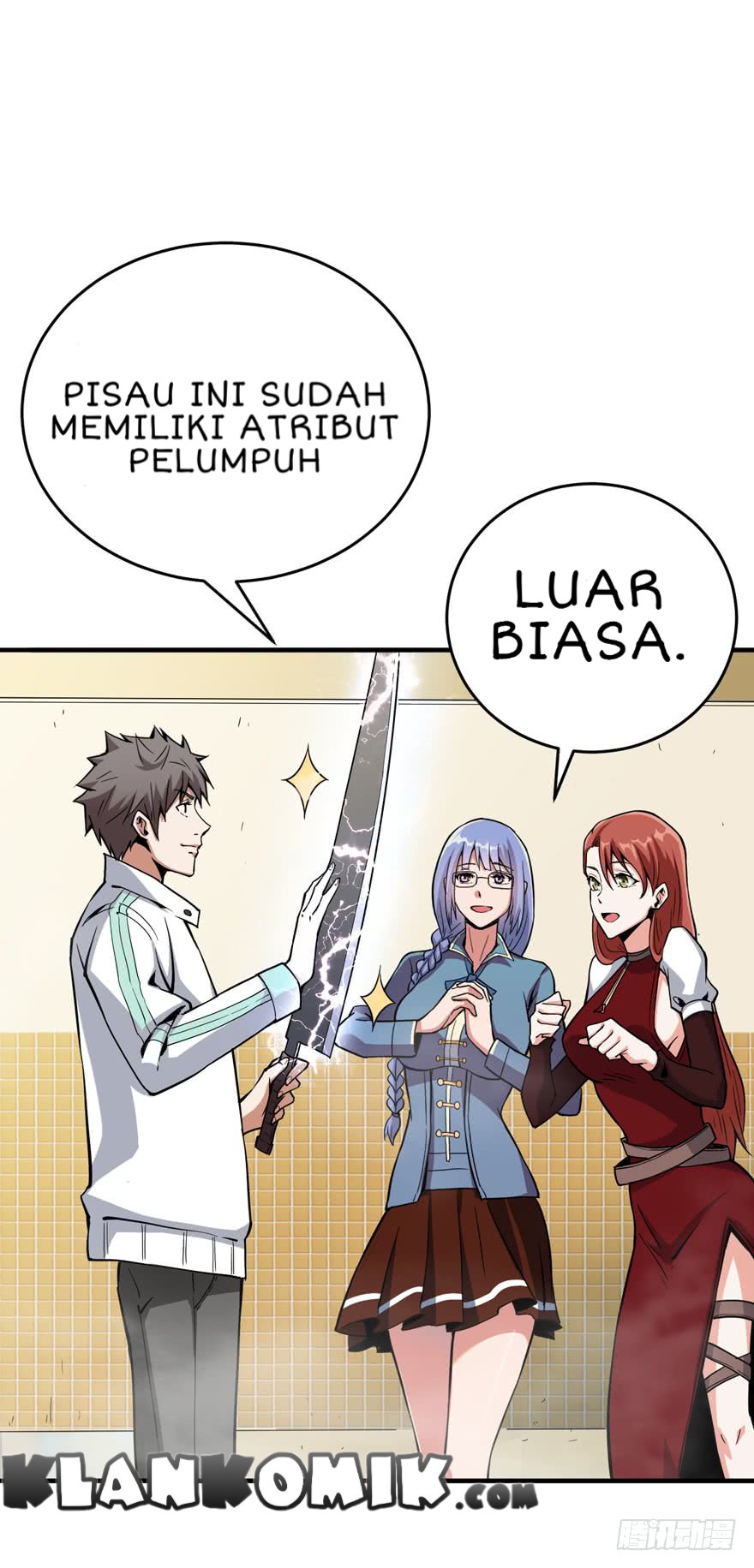Halaman 15