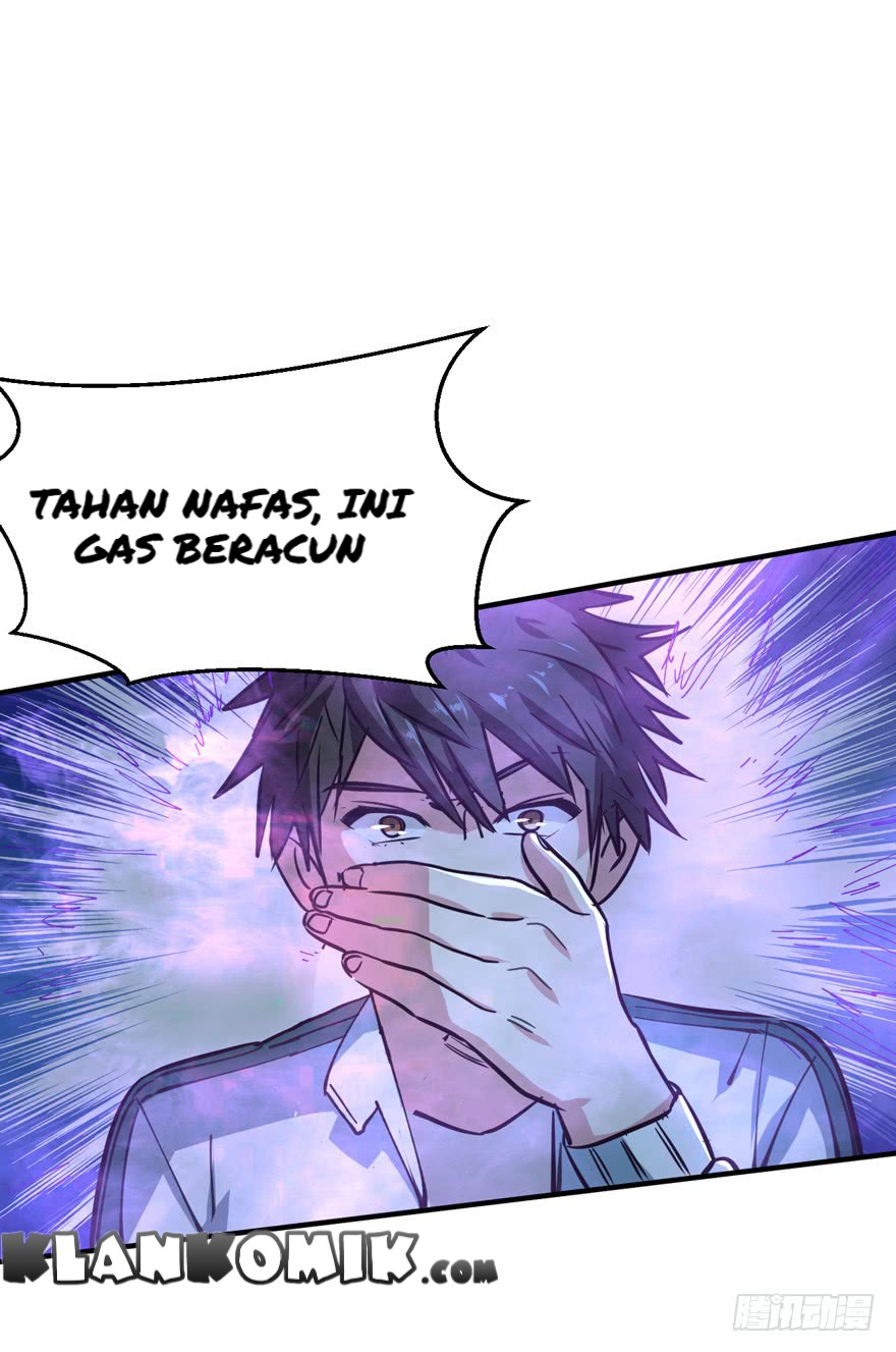 Halaman 18