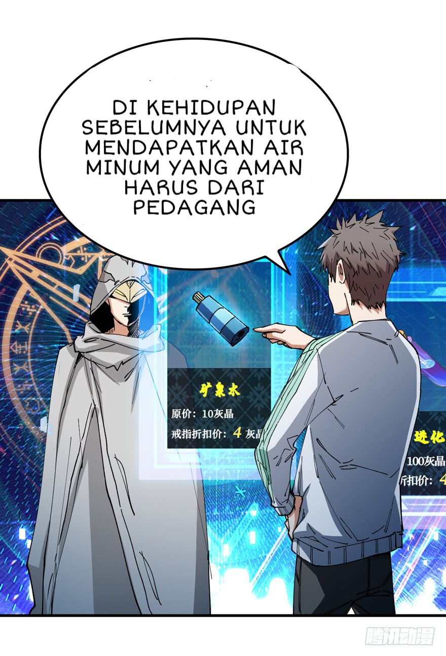 Halaman 15