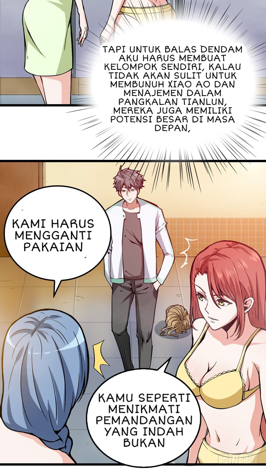 Halaman 17
