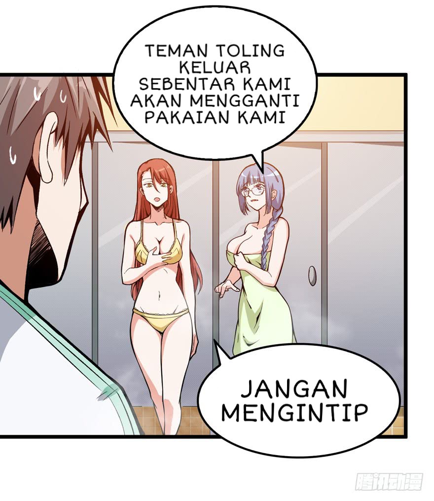 Halaman 18