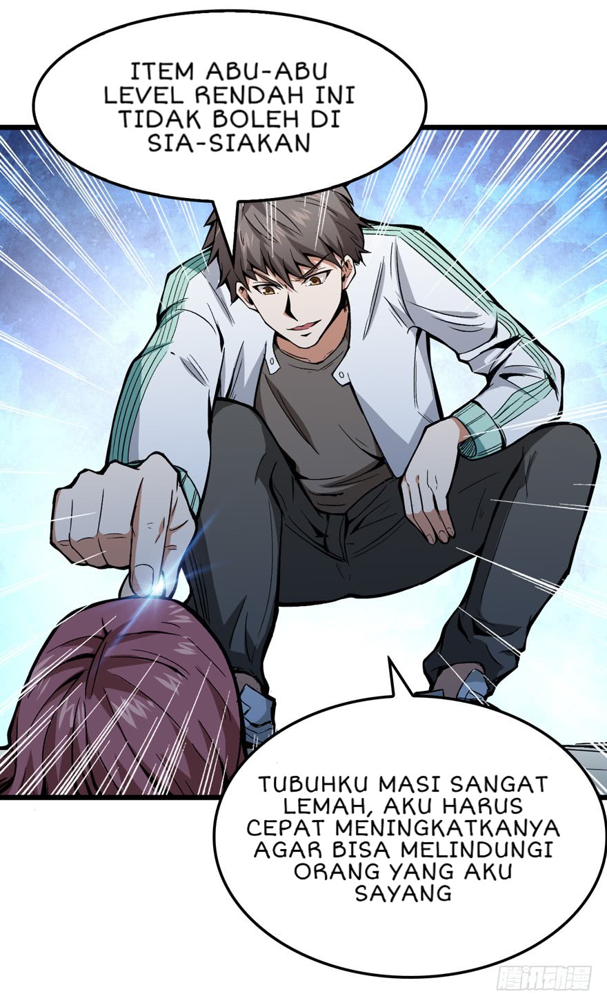 Halaman 16