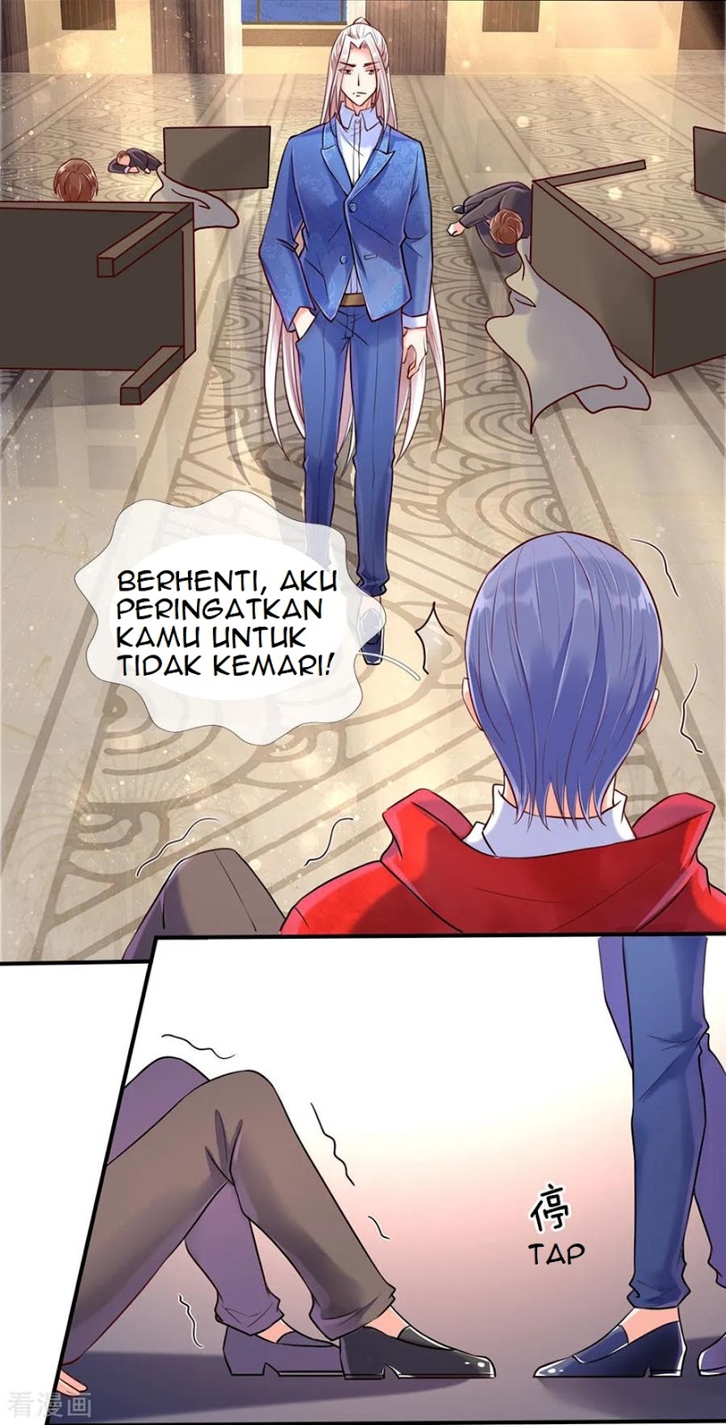 Halaman 9