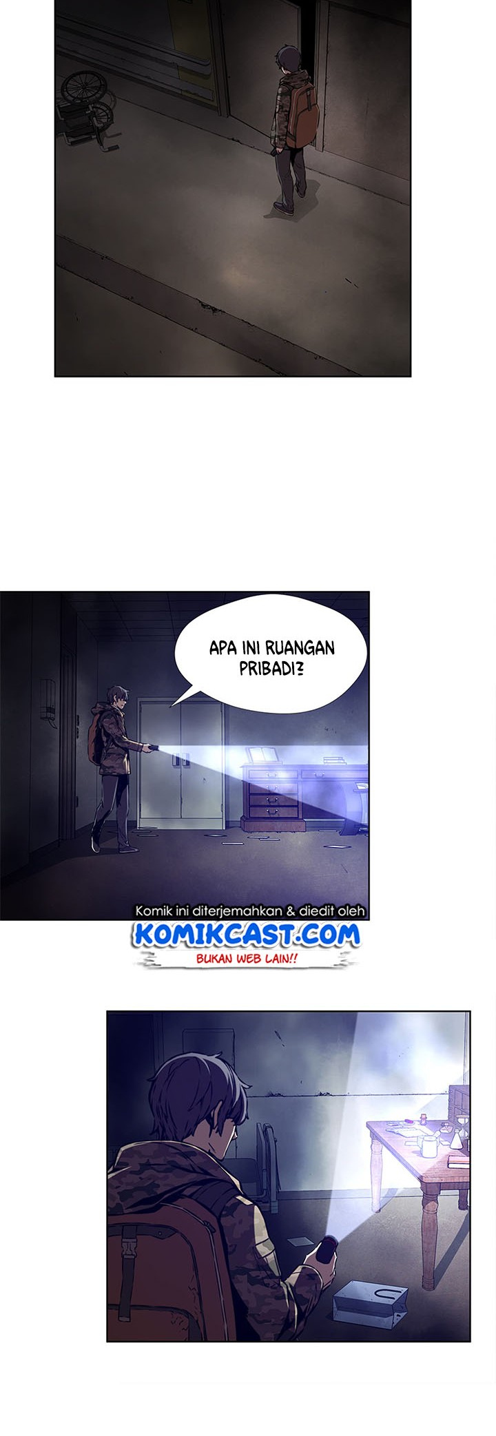 Halaman 14
