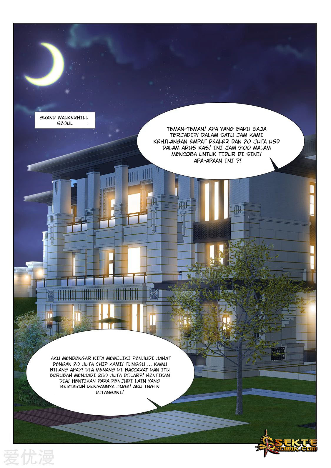 Halaman 9