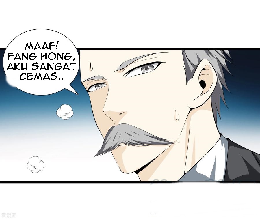 Halaman 16