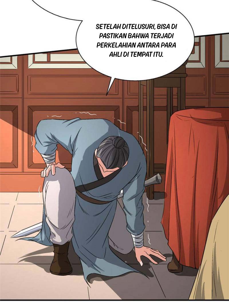 Halaman 24