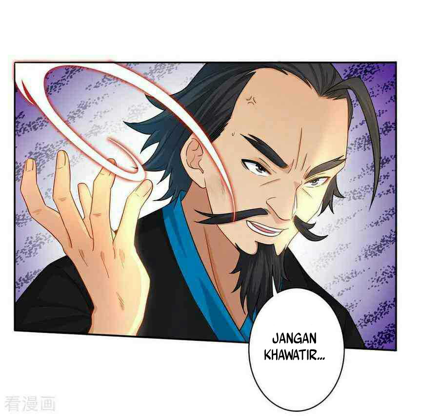 Halaman 12