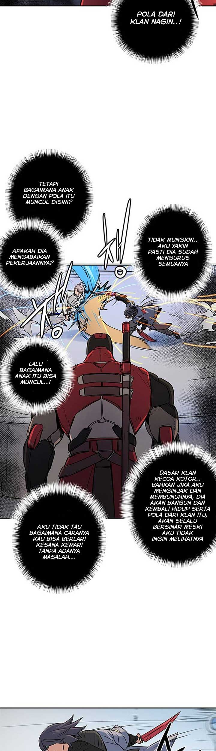 Get Life Chapter 3 halaman 25