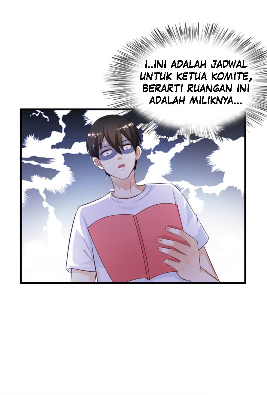 Halaman 16