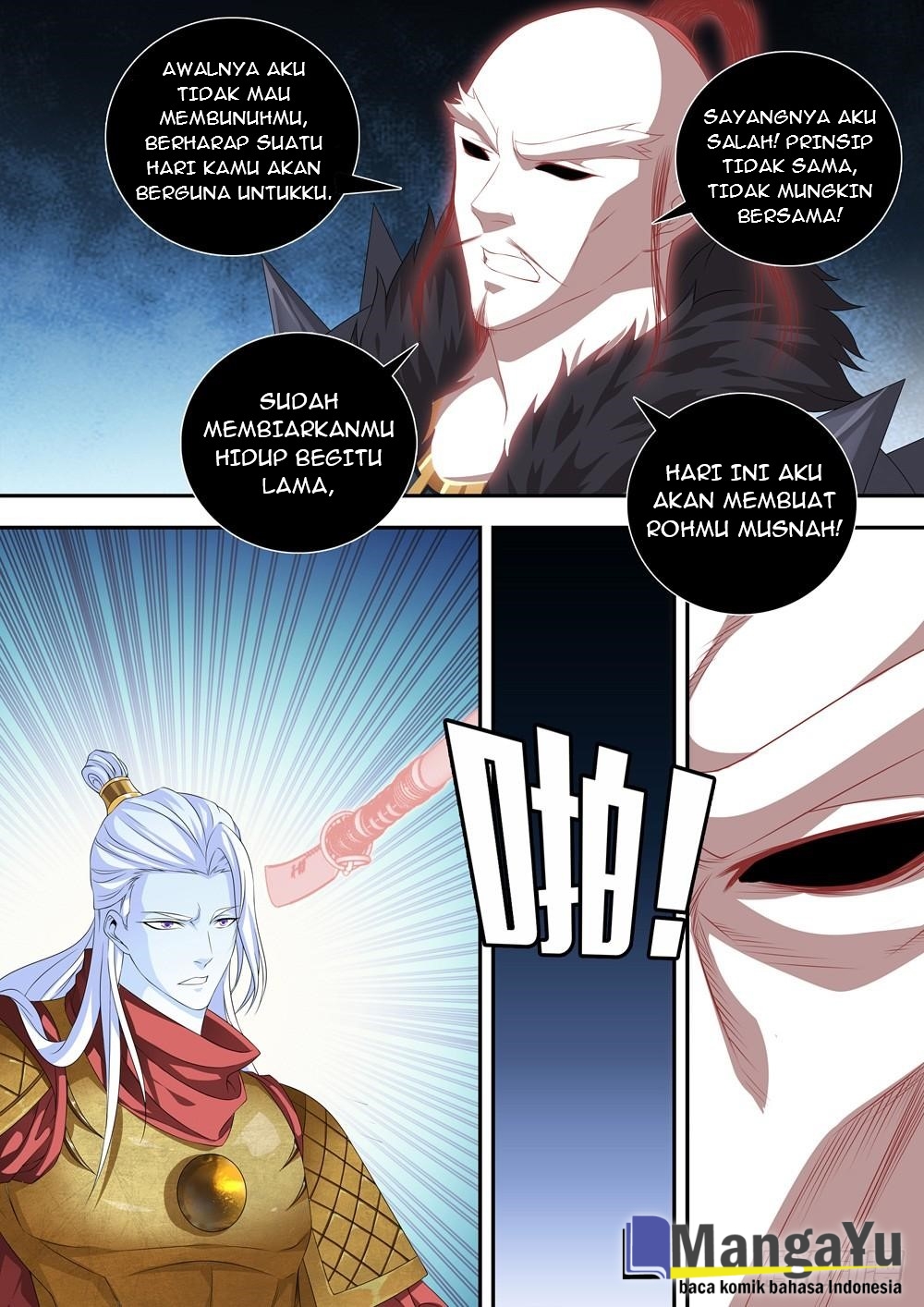 Halaman 9