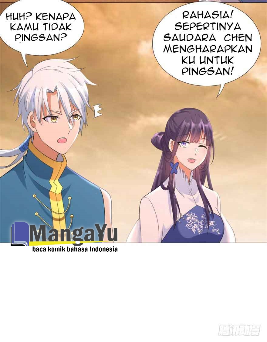 Halaman 14