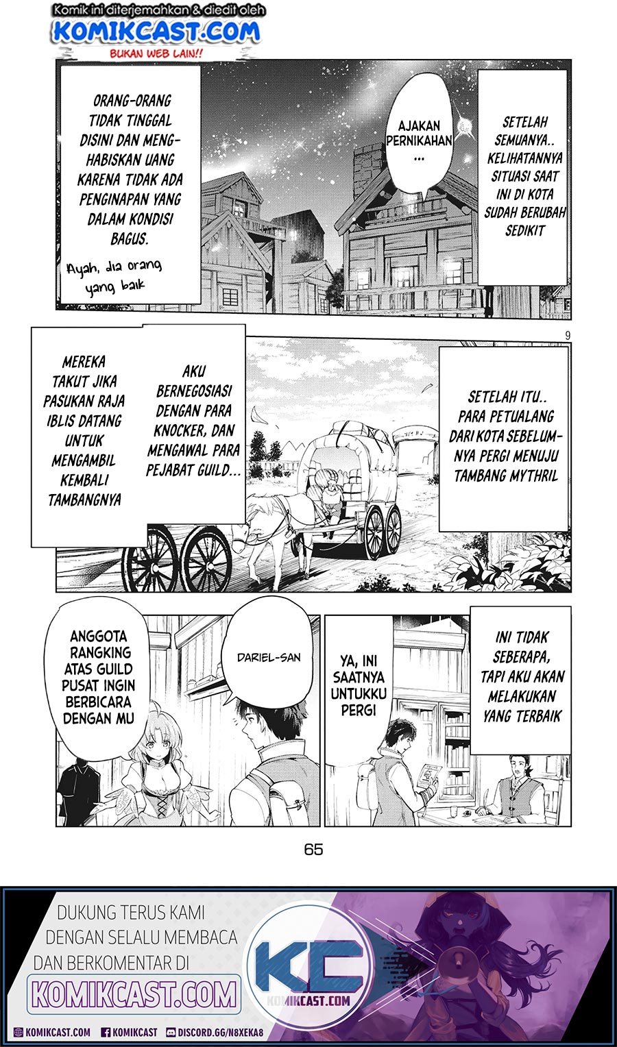 Halaman 9