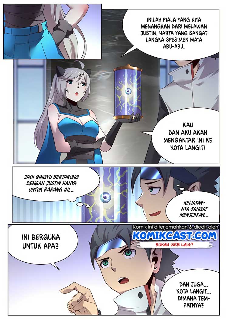 Halaman 9
