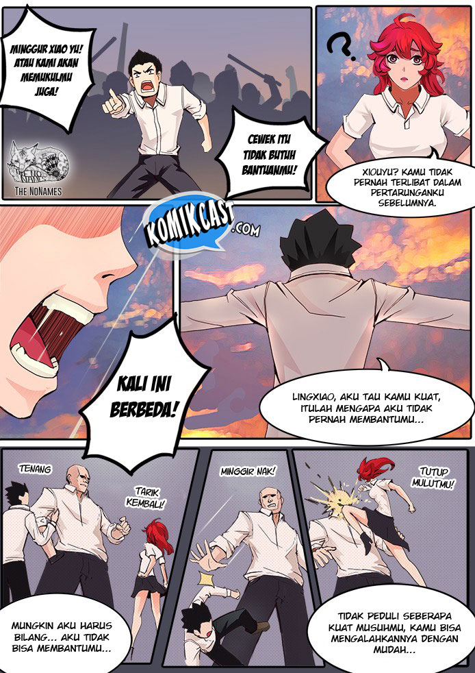 Halaman 14