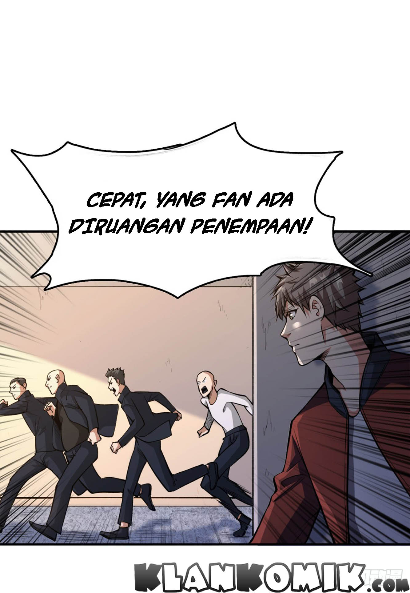 Halaman 20