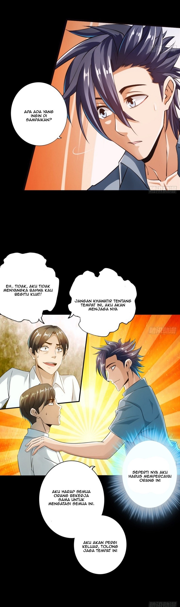 Halaman 9
