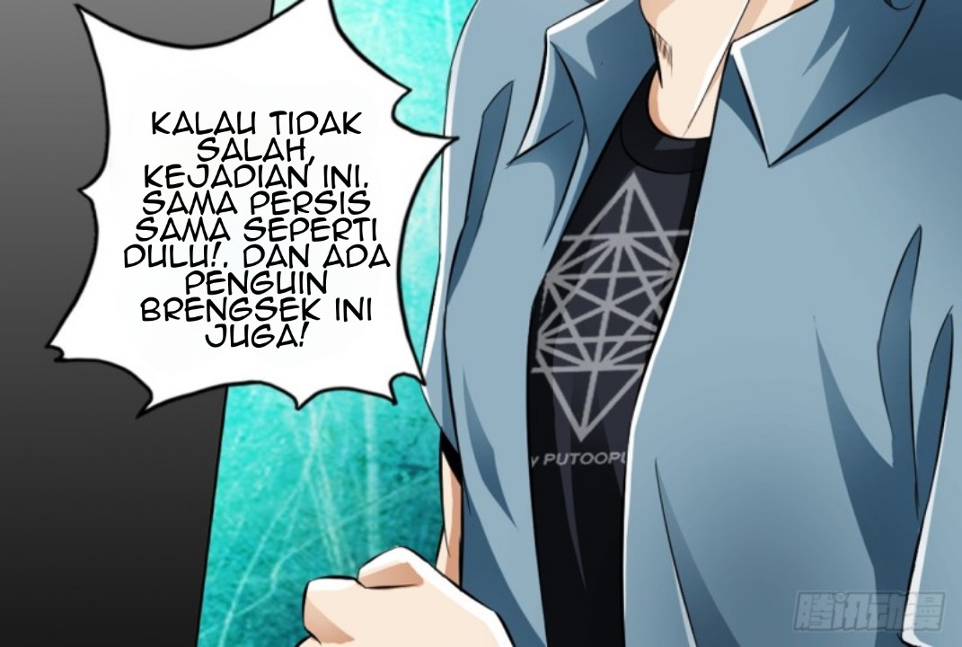 Halaman 25
