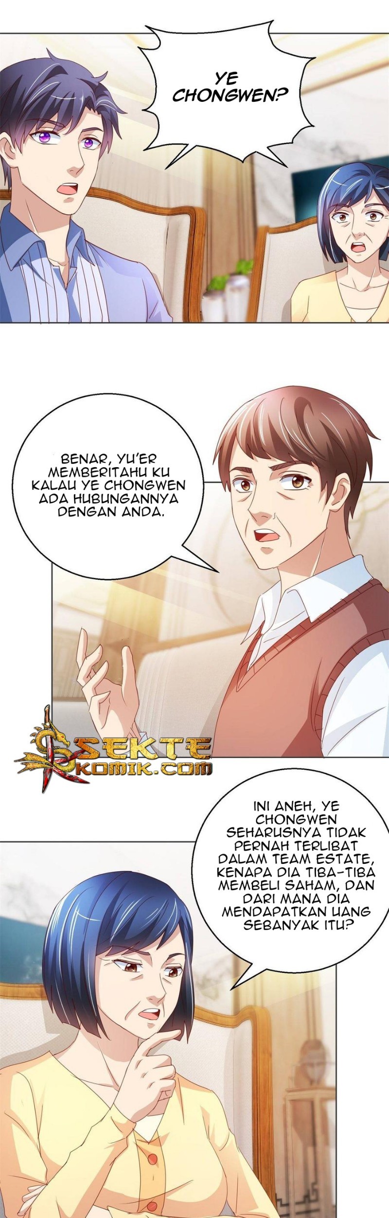 Halaman 11