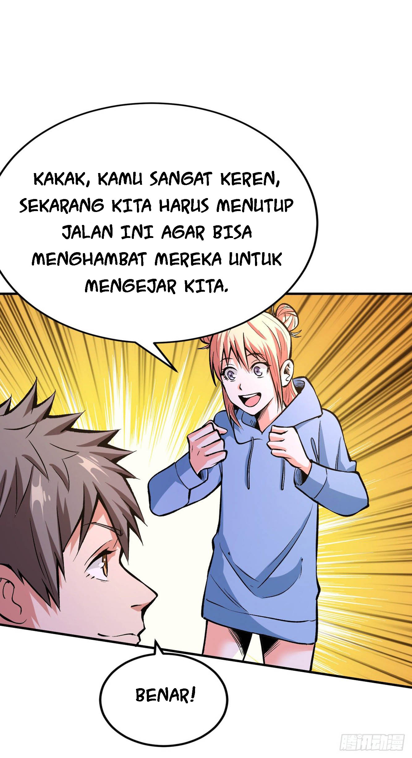 Halaman 27