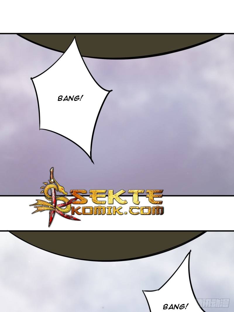 Halaman 22