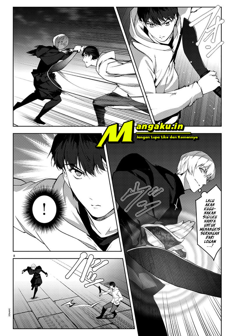 Halaman 9