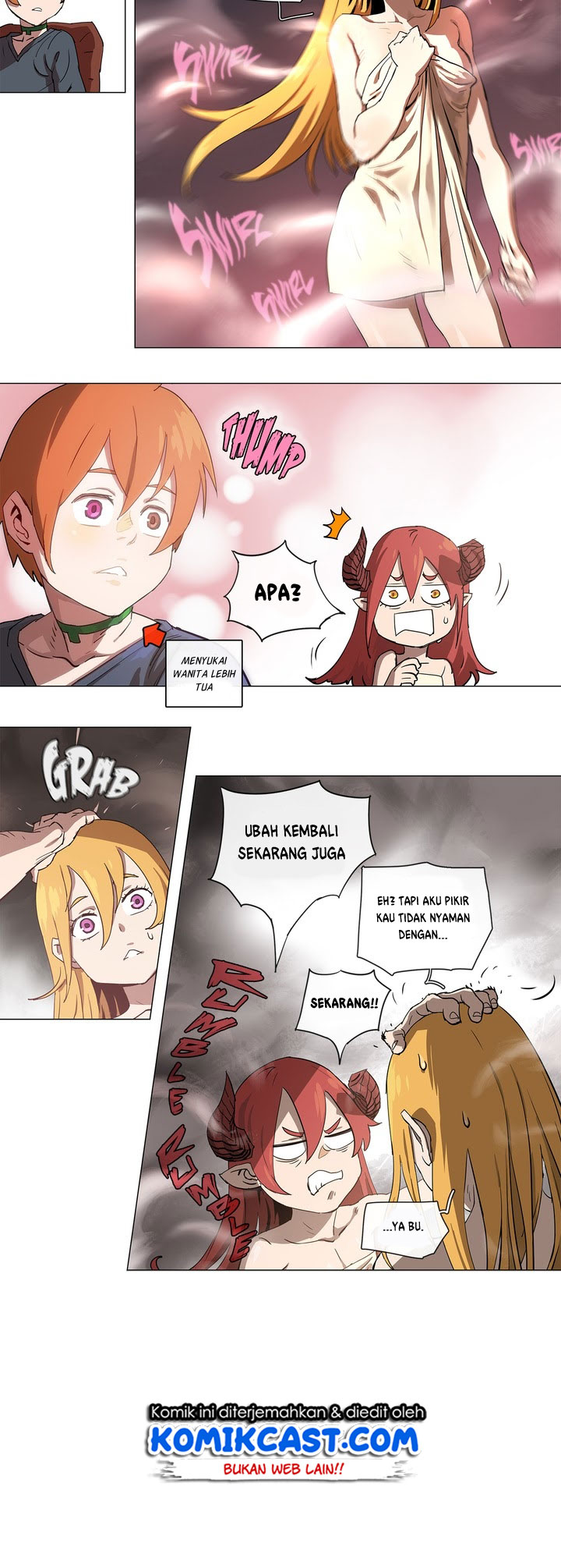 Halaman 9