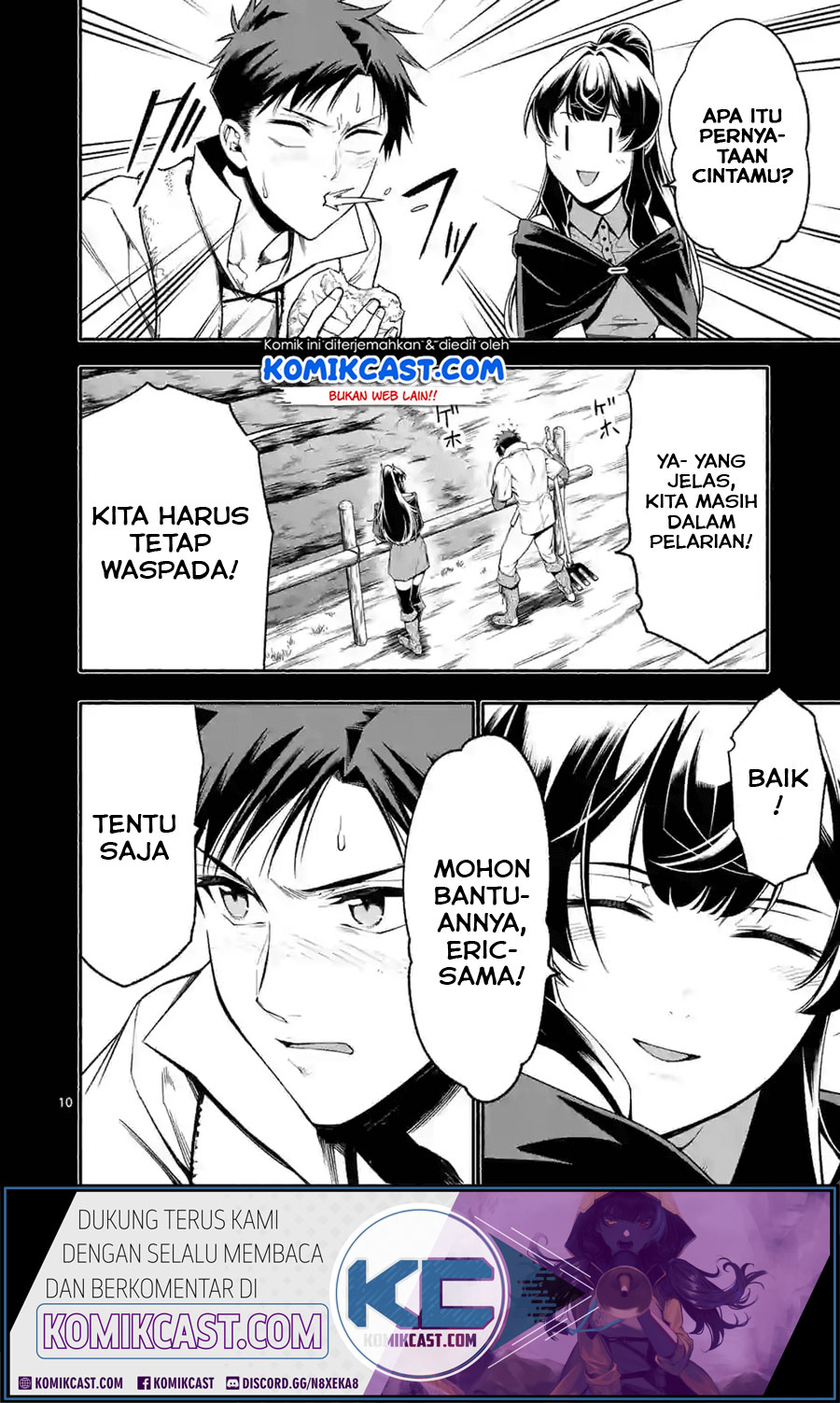 Halaman 11