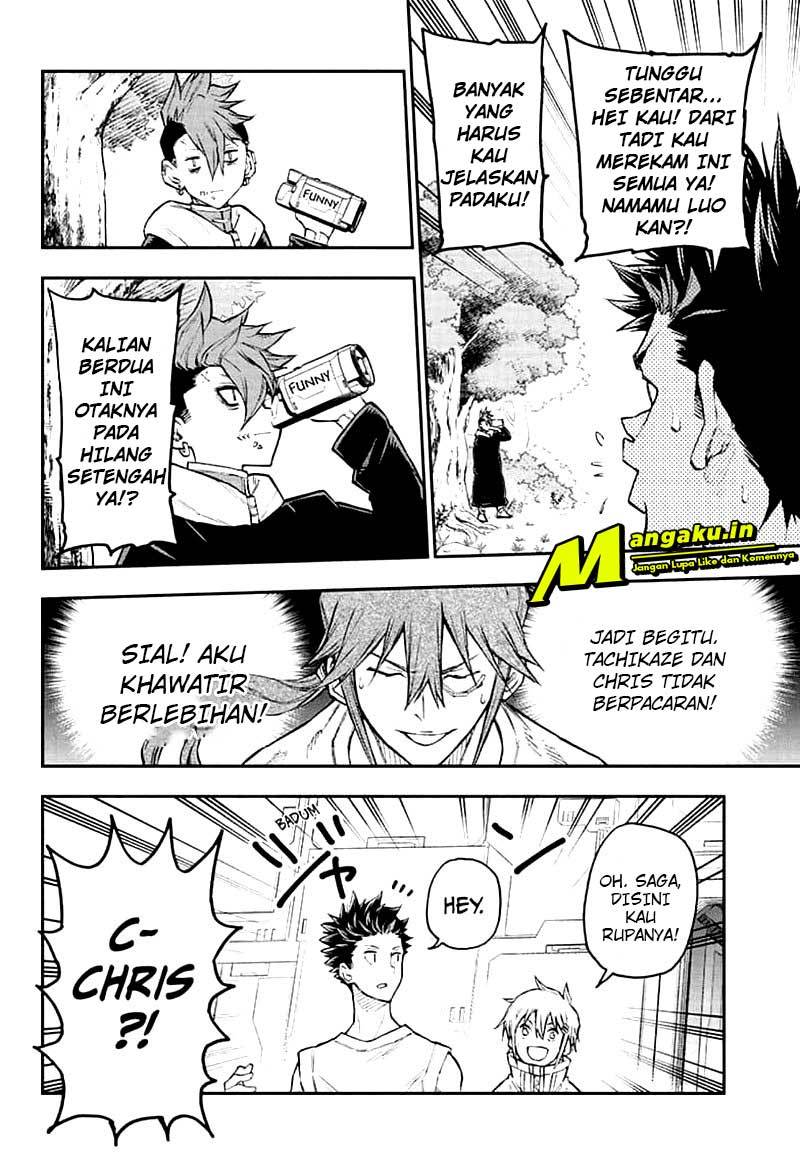 Halaman 9