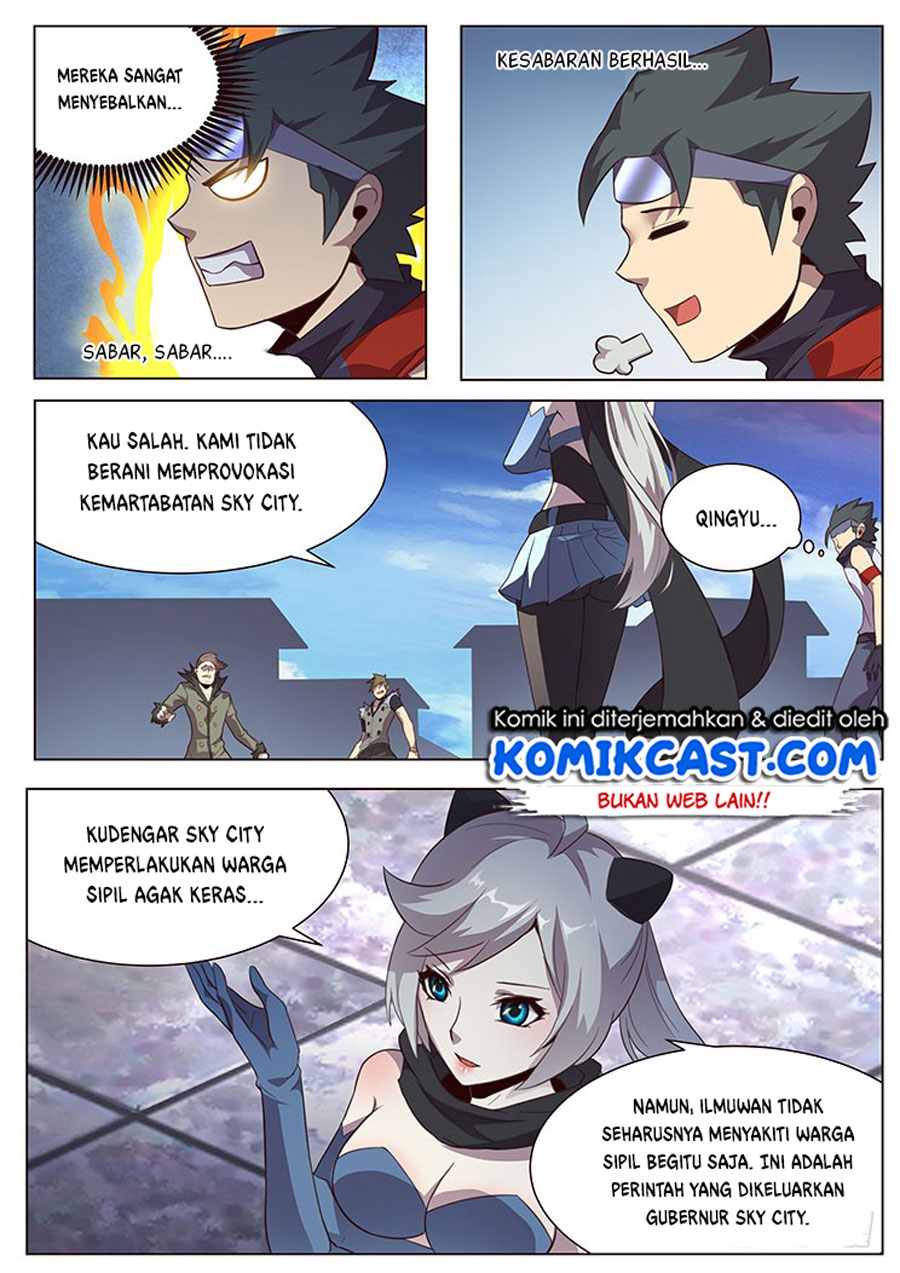 Halaman 9