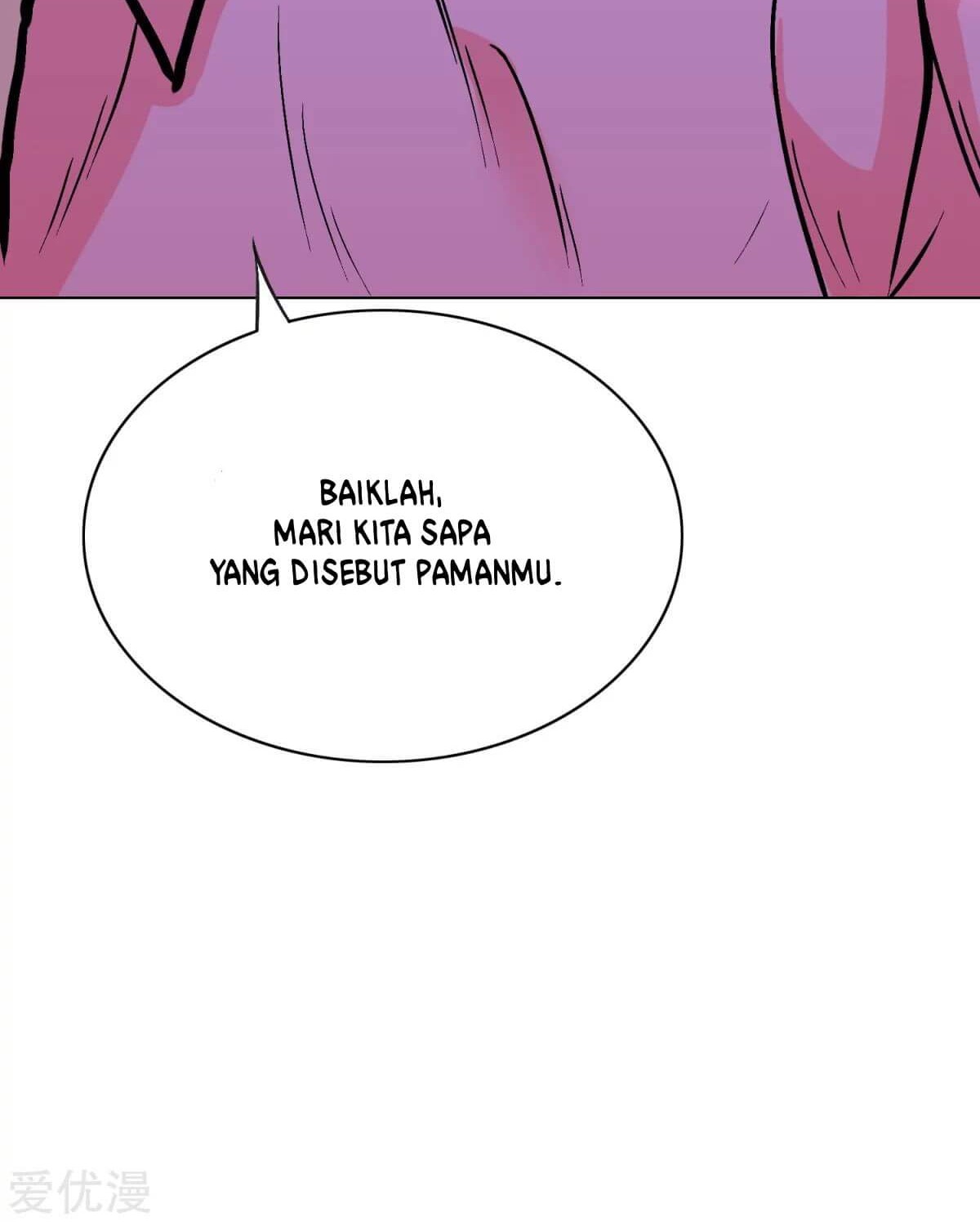 Xianzun System in the City Chapter 42 Gambar 27
