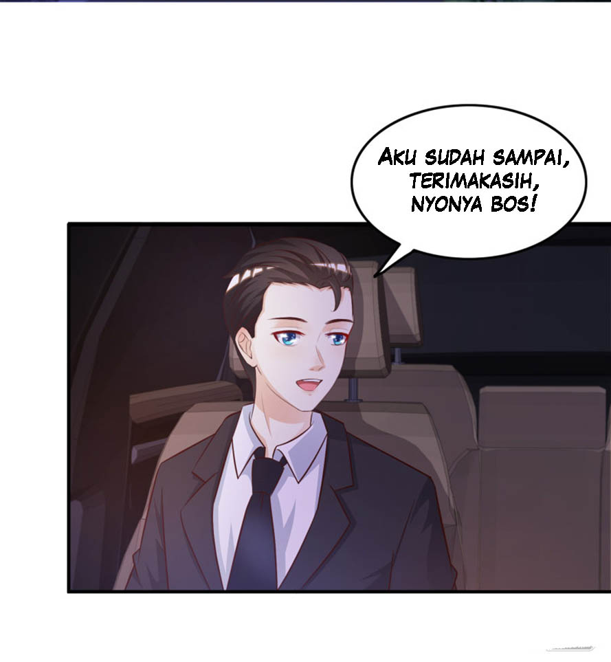 Halaman 16