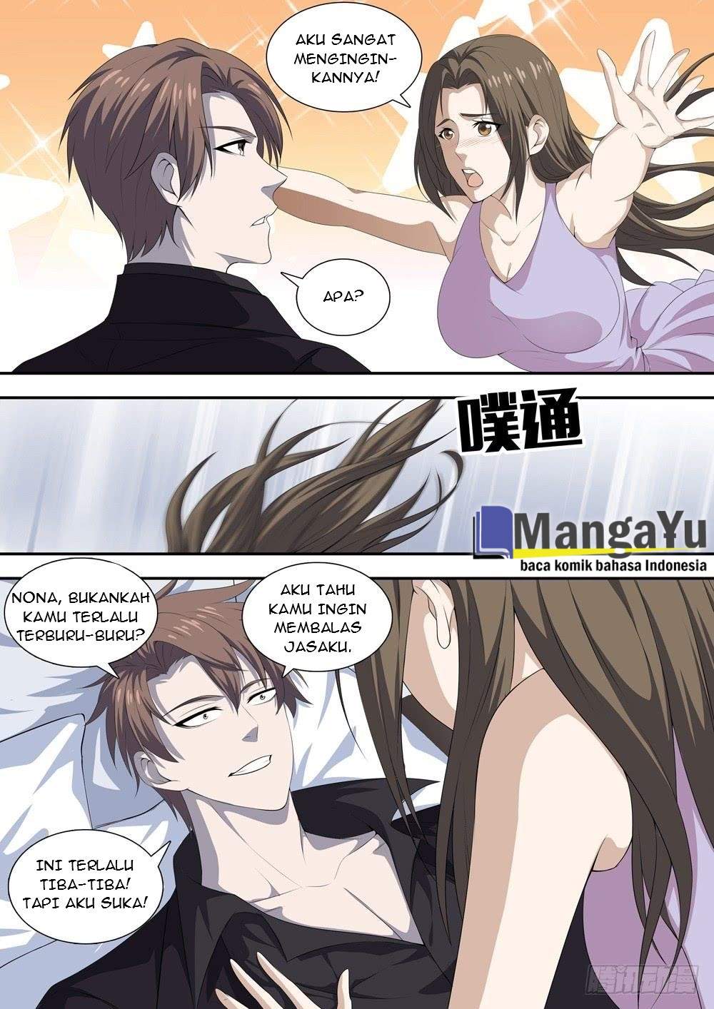 Halaman 9