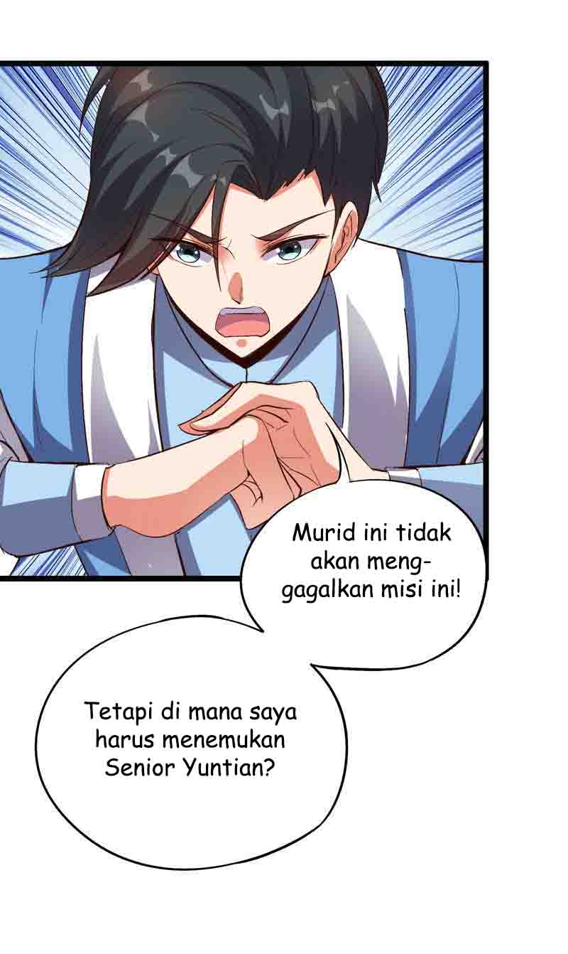 Halaman 21