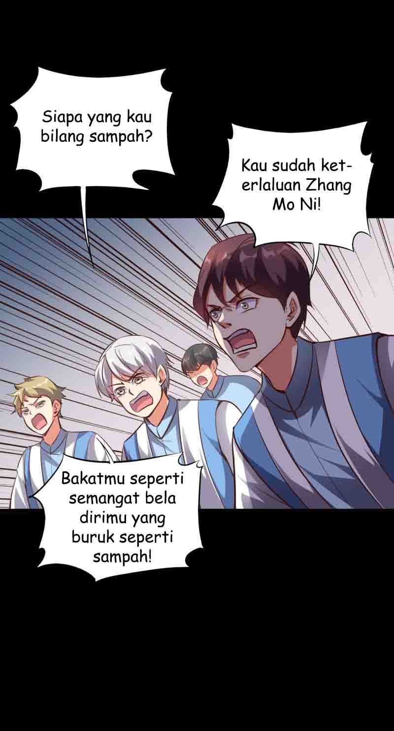 Halaman 25