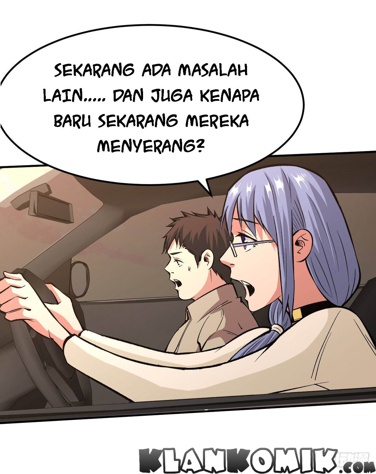 Halaman 19