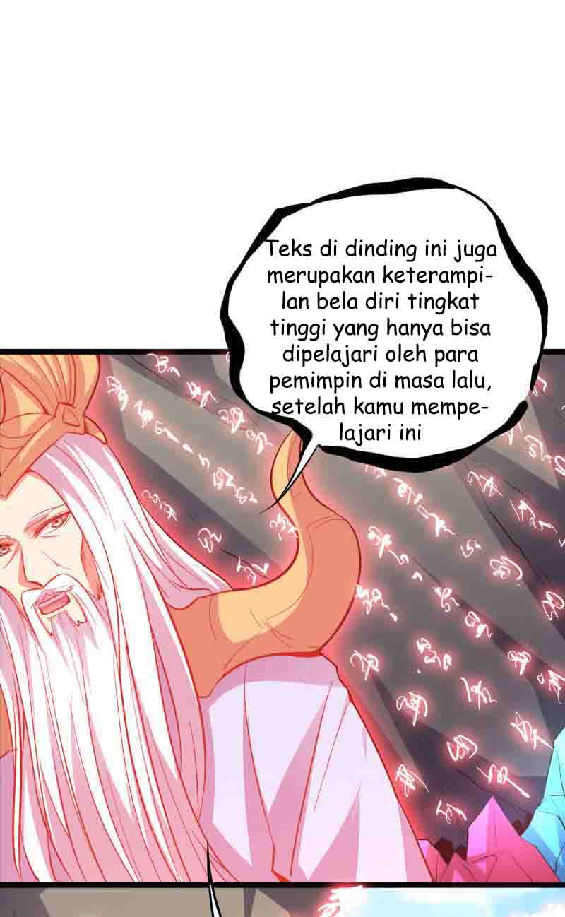 Halaman 24