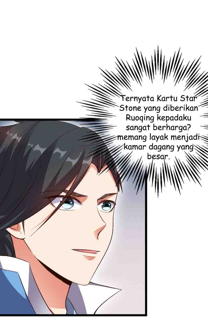 Halaman 21