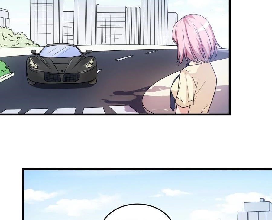 Ceo’s Top Master Chapter 59 Gambar 16
