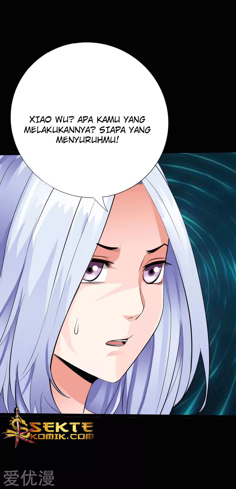 Halaman 16