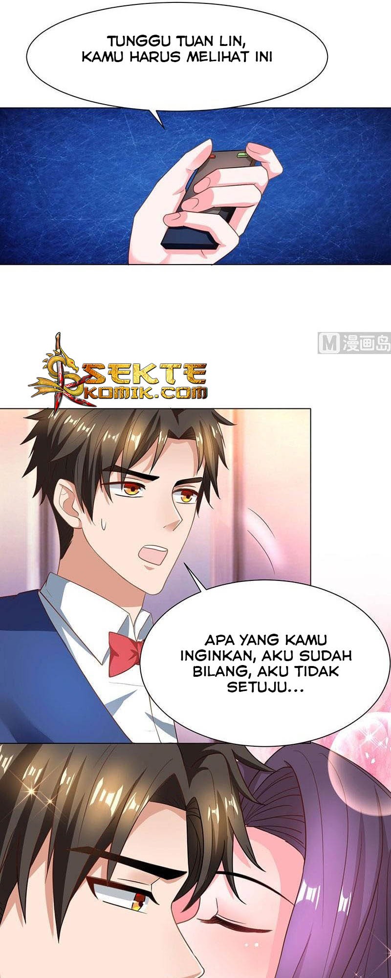Halaman 9