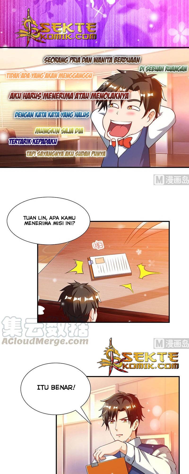 Halaman 9